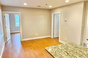 284 John Street 1, Cliffside Park, NJ 07010 - Photo 5