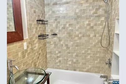 284 John Street 1 #1, Cliffside Park, NJ 07010 - Photo 7