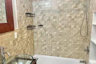 284 John Street 1, Cliffside Park, NJ 07010 - Photo 7