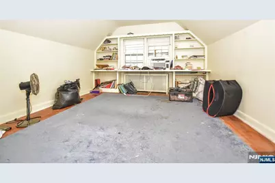 210 Rodney Street, Glen Rock, NJ 07452 - Photo 9