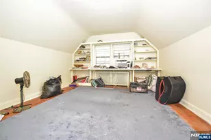 210 Rodney St, Glen Rock, NJ 07452 - Photo 9