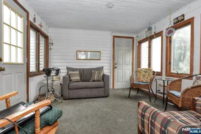 210 Rodney Street, Glen Rock, NJ 07452 - Photo 7