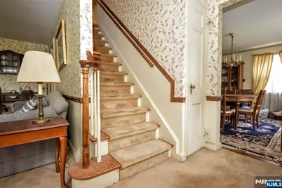 210 Rodney Street, Glen Rock, NJ 07452 - Photo 3