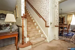 210 Rodney St, Glen Rock, NJ 07452 - Photo 3