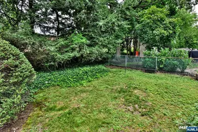 210 Rodney Street, Glen Rock, NJ 07452 - Photo 13