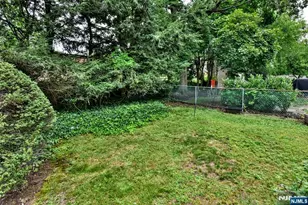 210 Rodney St, Glen Rock, NJ 07452 - Photo 13
