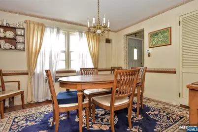 210 Rodney Street, Glen Rock, NJ 07452 - Photo 5