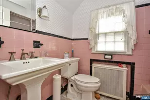 210 Rodney St, Glen Rock, NJ 07452 - Photo 11