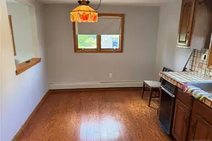 407 Berry Ave, Carlstadt, NJ 07072 - Photo 19