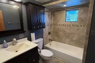 407 Berry Ave, Carlstadt, NJ 07072 - Photo 23