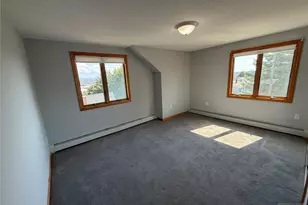 407 Berry Ave, Carlstadt, NJ 07072 - Photo 21