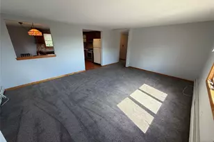 407 Berry Ave, Carlstadt, NJ 07072 - Photo 17