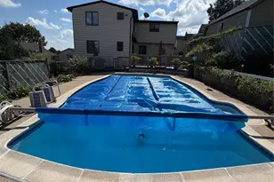 407 Berry Ave, Carlstadt, NJ 07072 - Photo 29