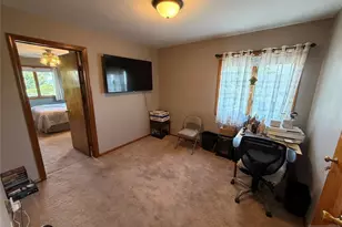 407 Berry Ave, Carlstadt, NJ 07072 - Photo 7