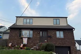 407 Berry Ave, Carlstadt, NJ 07072 - Photo 1