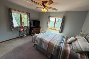 407 Berry Ave, Carlstadt, NJ 07072 - Photo 11