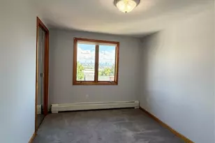 407 Berry Ave, Carlstadt, NJ 07072 - Photo 25