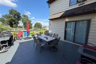 407 Berry Ave, Carlstadt, NJ 07072 - Photo 27