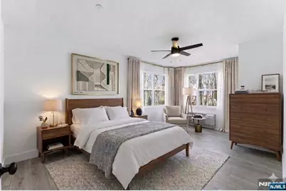 95 Shepherds Lane 206A #206A, Totowa, NJ 07512 - Photo 11