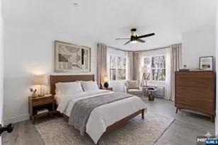 95 Shepherds Ln 206A, Totowa, NJ 07512 - Photo 11