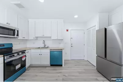 95 Shepherds Lane 206A #206A, Totowa, NJ 07512 - Photo 5