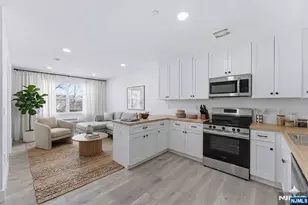 95 Shepherds Ln 206A, Totowa, NJ 07512 - Photo 7