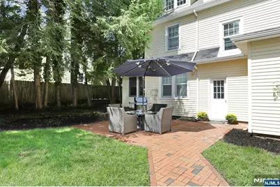 530 Rock Road, Glen Rock, NJ 07452 - Photo 27