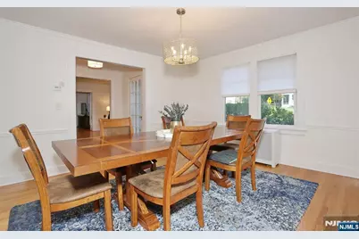 530 Rock Road, Glen Rock, NJ 07452 - Photo 9