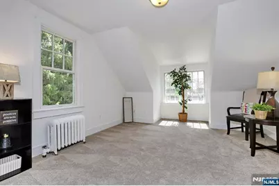 530 Rock Road, Glen Rock, NJ 07452 - Photo 23