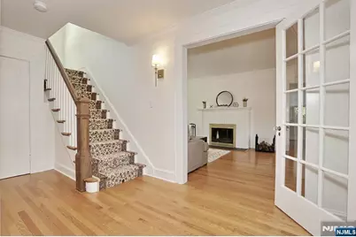 530 Rock Road, Glen Rock, NJ 07452 - Photo 15