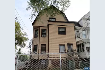 465 4th Avenue, Newark, NJ 07107 - Photo 3