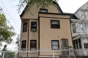 465 4th Ave, Newark, NJ 07107 - Photo 3