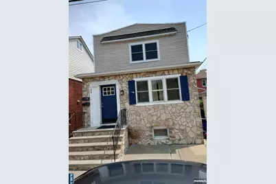 190 Cedar Street 2nd Fl #2nd Fl, Cliffside Park, NJ 07010 - Photo 15