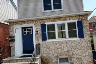 190 Cedar Street 2nd Fl, Cliffside Park, NJ 07010 - Photo 15