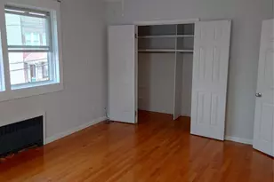 190 Cedar Street 2nd Fl, Cliffside Park, NJ 07010 - Photo 13