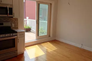 190 Cedar Street 2nd Fl, Cliffside Park, NJ 07010 - Photo 5