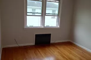 190 Cedar Street 2nd Fl, Cliffside Park, NJ 07010 - Photo 7