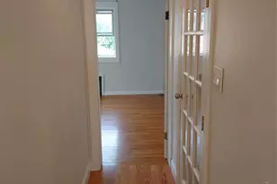190 Cedar Street 2nd Fl, Cliffside Park, NJ 07010 - Photo 9