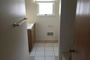 138 Ethel Ave, Hawthorne, NJ 07506 - Photo 11