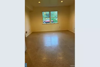 138 Ethel Avenue, Hawthorne, NJ 07506 - Photo 5