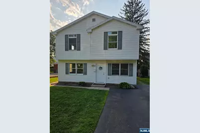 138 Ethel Avenue, Hawthorne, NJ 07506 - Photo 1