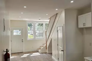 48 Paulison Ave, Ridgefield Park, NJ 07660 - Photo 1