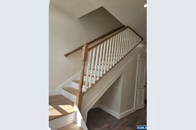 48 Paulison Avenue, Ridgefield Park, NJ 07660 - Photo 3