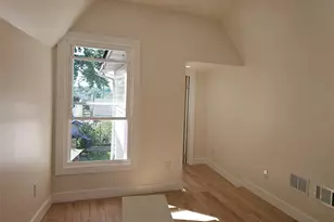 48 Paulison Ave, Ridgefield Park, NJ 07660 - Photo 9