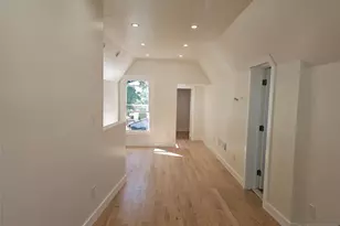 48 Paulison Ave, Ridgefield Park, NJ 07660 - Photo 9