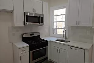 48 Paulison Ave, Ridgefield Park, NJ 07660 - Photo 3