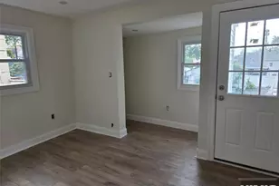 48 Paulison Ave, Ridgefield Park, NJ 07660 - Photo 13