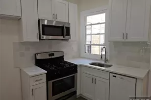 48 Paulison Ave, Ridgefield Park, NJ 07660 - Photo 3
