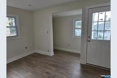 48 Paulison Avenue, Ridgefield Park, NJ 07660 - Photo 13