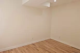 48 Paulison Ave, Ridgefield Park, NJ 07660 - Photo 5